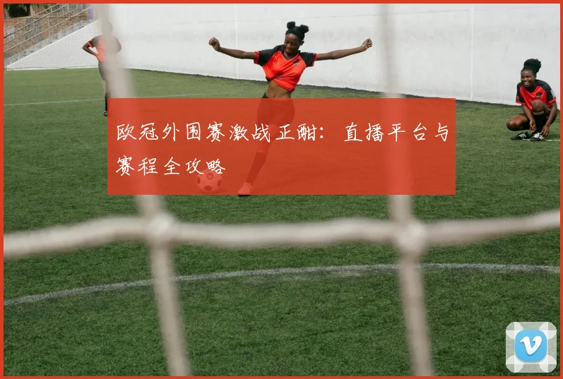 欧冠外围赛激战正酣：直播平台与赛程全攻略