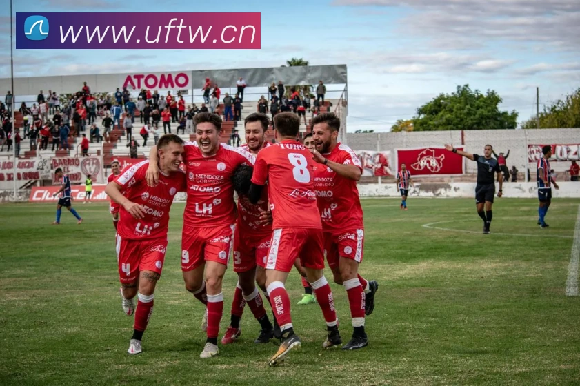 星空体育在线官网首页品牌故事