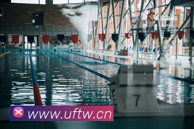 星空体育在线官网首页服务体系