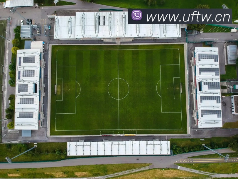 星空体育在线官网首页APP 体育赛事宣传图